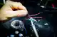 Motherboard Repair service questions in Westwood, MA